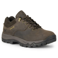 Hoggs of Fife Torridon Waterproof Trek Shoes