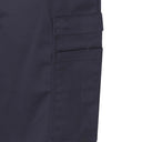 Hoggs of Fife WorkHogg Utility Shorts - Navy