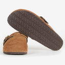 Barbour Ladies Nellie Slippers