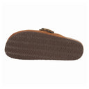 Barbour Ladies Nellie Slippers