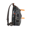 Fishpond Thunderhead Submersible Sling - Eco Riverbed Camo