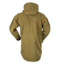 Ridgeline Monsoon Classic Smock - Teak