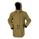 Ridgeline Monsoon Classic Smock - Teak