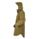 Ridgeline Monsoon Classic Smock - Teak