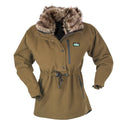 Ridgeline Ladies Monsoon II Arctic Smock 