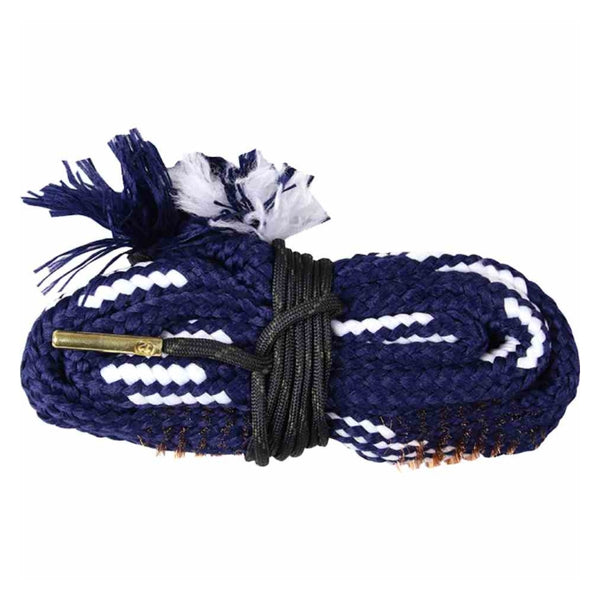 Jack Pyke Snaky Shotgun Bore Cleaner - 12G Blue