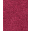 Barbour Ladies Wellington Knee Sock - Raspberry