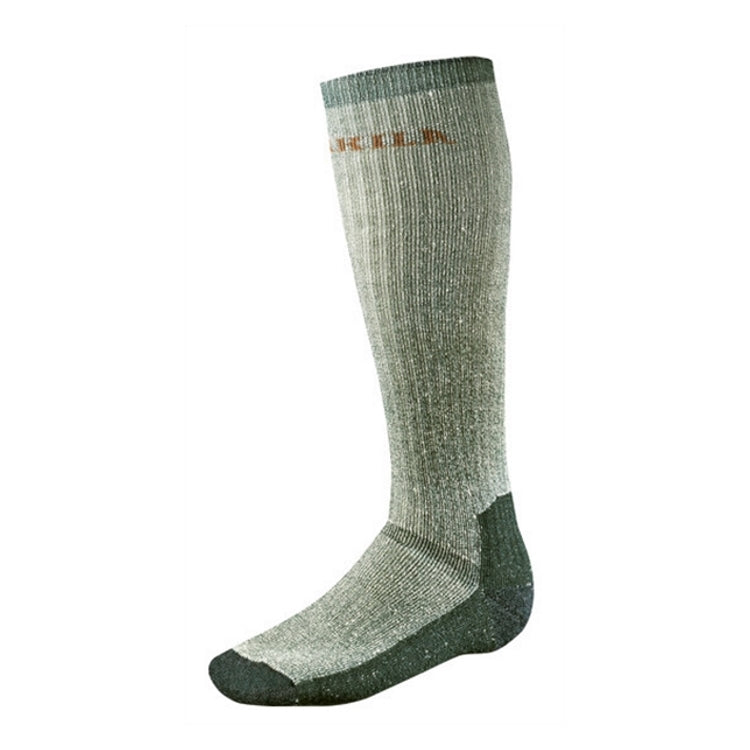 Harkila Expedition Long Socks