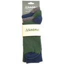 Schoffel Rock Socks