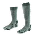 Seeland Field 2 Pack Socks