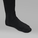 Seeland Moor Socks - 3 Pack