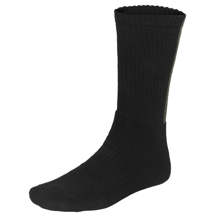 Seeland Moor Socks - 3 Pack