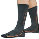 Seeland Outdoor Socks - 3 Pack