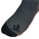 Seeland Outdoor Socks - 3 Pack