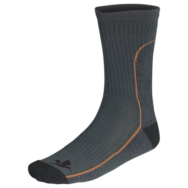 Seeland Outdoor Socks - 3 Pack