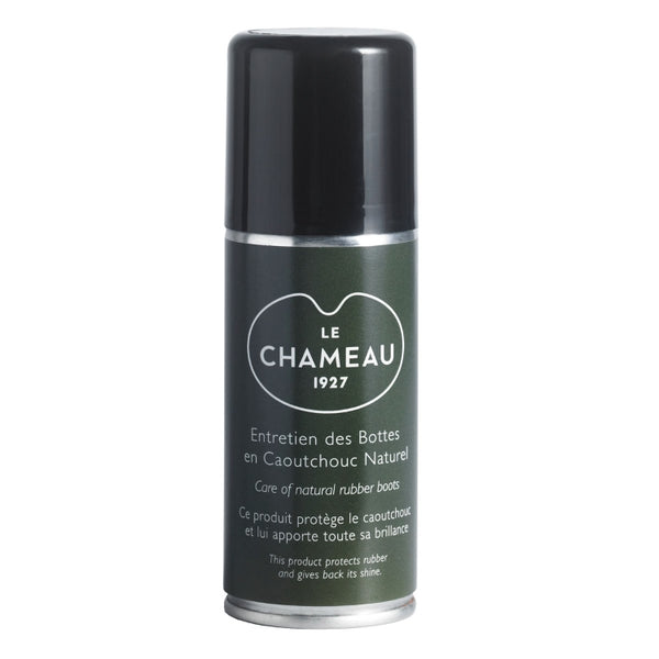 Le Chameau Boot Spray