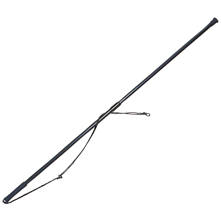 Snowbee Telescopic Wading Staff