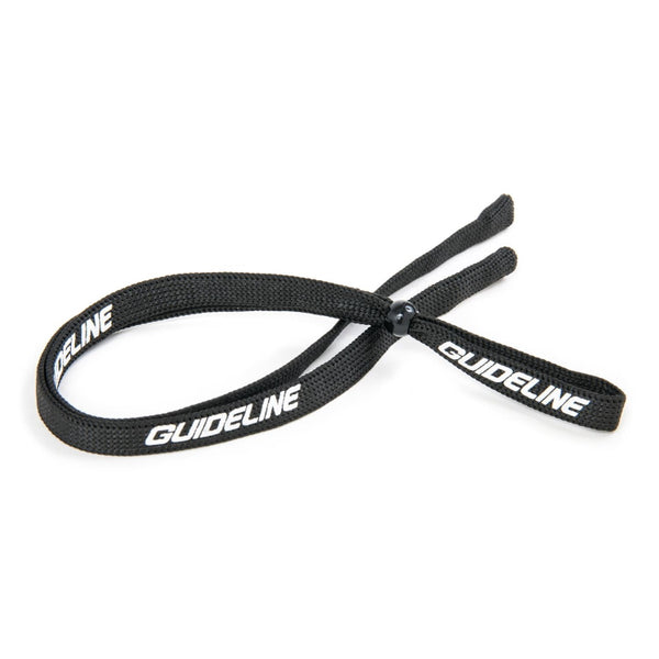 Guideline Eye Wear Strap