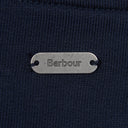 Barbour Ladies Otterburn Hooodie - Navy