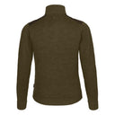 Seeland Buckthorn Half Zip Jersey