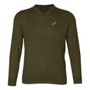 Seeland Noble Pullover