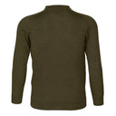 Seeland Noble Pullover