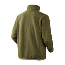 Seeland Scout Fleece Jacket