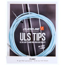 Guideline 10ft ULS Tips