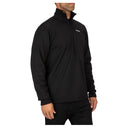 Simms Thermal 1/4 Zip Top