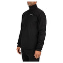 Simms Thermal 1/4 Zip Top