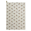 Sophie Allport Robins Tea Towels - Set of 2