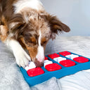 Nina Ottosson Dog Brick Toy