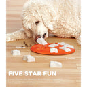 Nina Ottosson Dog Smart Toy