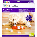 Nina Ottosson Dog Smart Toy