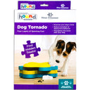 Nina Ottosson Dog Tornado Toy