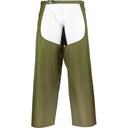 Jack Pyke Treggings - Olive