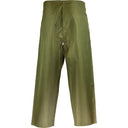 Jack Pyke Treggings - Olive