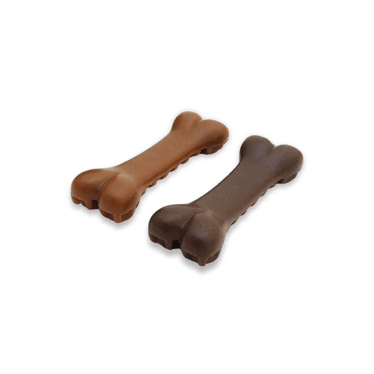 Rosewood Daily Eats Single Serve Dog Treat - Hex-A-Bone 54g