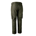 Deerhunter Ram Trousers - Elmwood