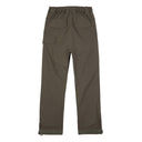 Hoggs of Fife Culloden Waterproof Trousers