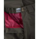 Hoggs of Fife Culloden Waterproof Trousers