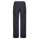 Hoggs of Fife Ladies WorkHogg Stretch Trousers