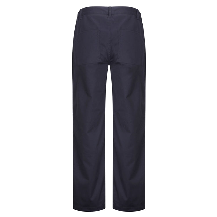 Hoggs of Fife Ladies WorkHogg Stretch Trousers