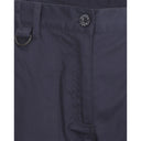 Hoggs of Fife Ladies WorkHogg Stretch Trousers