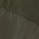 Hoggs of Fife Glenmore Waterproof Shooting Trousers - Dark Olive