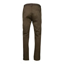 Jack Pyke Cotton Stretch Trousers