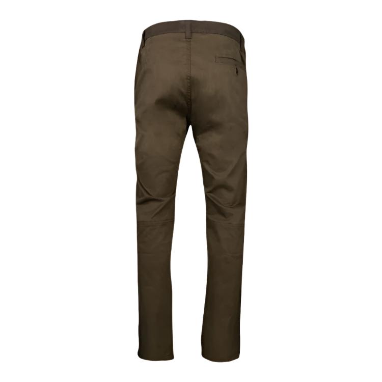 Jack Pyke Cotton Stretch Trousers