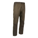 Jack Pyke Cotton Stretch Trousers