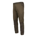 Jack Pyke Cotton Stretch Trousers