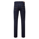 Schoffel James Jeans - Dark Denim